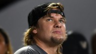 Theo Von Addresses Concern He's Suicidal After Netflix Special Implodes