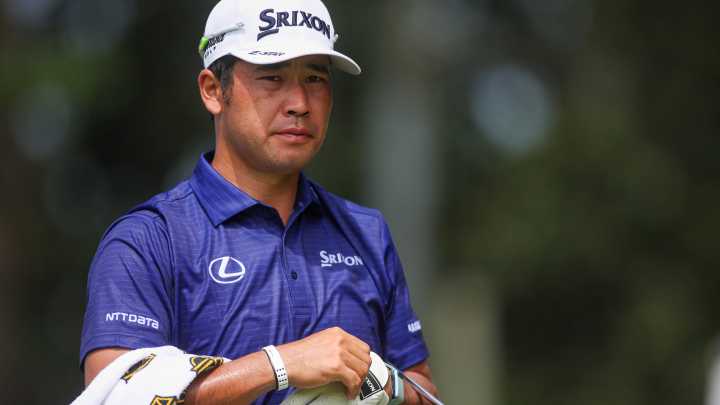 Baycurrent Classic odds, picks and PGA Tour predictions