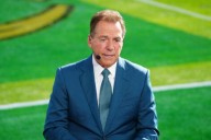 Calls Mount Against College GameDay Guest Picker After Public Nick Saban Blunder