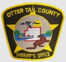 Two incidents on Otter Tail Lake on Saturday have positive outcomes
