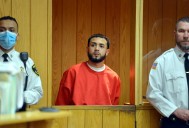 Self-defense can excuse killing of bystander, Mass. high court rules