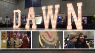 Tukwila chili cook-off supports survivors of domestic abuse