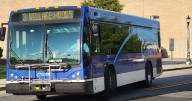 Citilink officials are proposing bus route changes for Fort Wayne