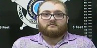 Ky. man arrested on 20 felony counts in child exploitation case