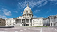 We've Compiled A Comprehensive List Of All Essential Services You'll Lose In A Government Shutdown