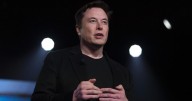 Elon Musk launches Grokipedia to compete with online encyclopedia Wikipedia