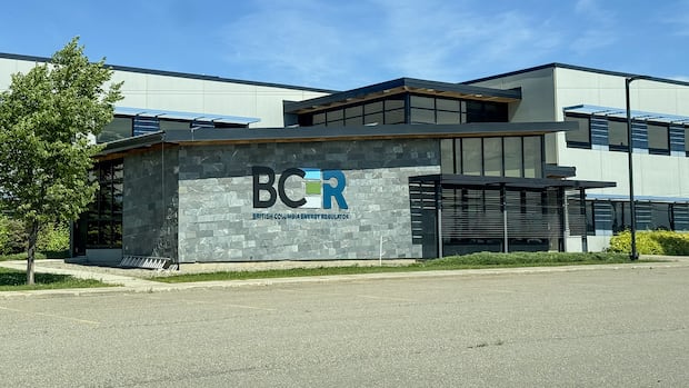 Orphan oil and gas well site levy increasing to $24M, says B.C. Energy Regulator