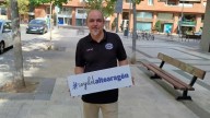 Nacho Gella: "La formación de los entrenadores tiene que mejorar"