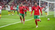 Argentina va por su séptimo título del Mundial Sub´20 ante Marruecos