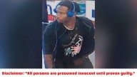 Police seeking help identifying person after shooting leaves two hurt in Baton Rouge