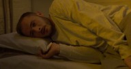 EastEnders fans left 'floored' by ITV series reference amid 'heartbreaking' Ben Mitchell twist