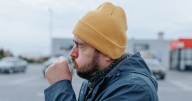 Doctor's 'ultimate' health tips to avoid Covid, flu and colds this winter