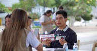 Beca Benito Juárez 2025: cuándo entregarán las tarjetas Bienestar y cuál será el próximo pago