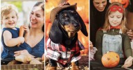 Weekend roundup: Low-cost events happening around the valley Oct. 24
