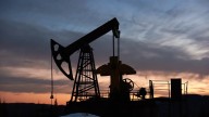 Mineros advierten que nueva ley radicada en el Congreso podría “marchitar” al sector