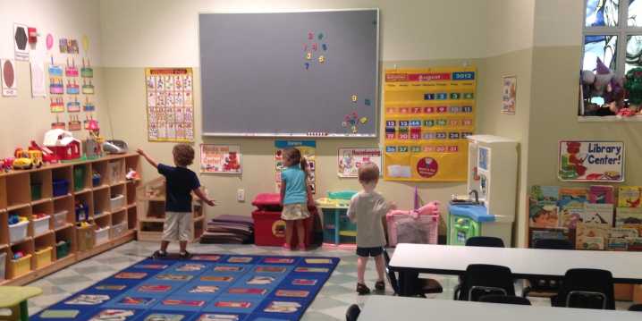 Barbara C. Gelman: Covid’s impact on Pennsylvania students