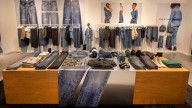 Fashion, jewelry and sandwiches: Try these new NJ businesses