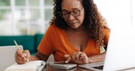 Most Social Security recipients say 2.8% COLA isn’t enough