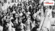 From Kala Pani to overcrowded jails: Why Indian prisons still bear a colonial stamp