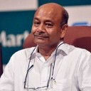 RK Damani stock jumps by 10% after posting robust results in Q2