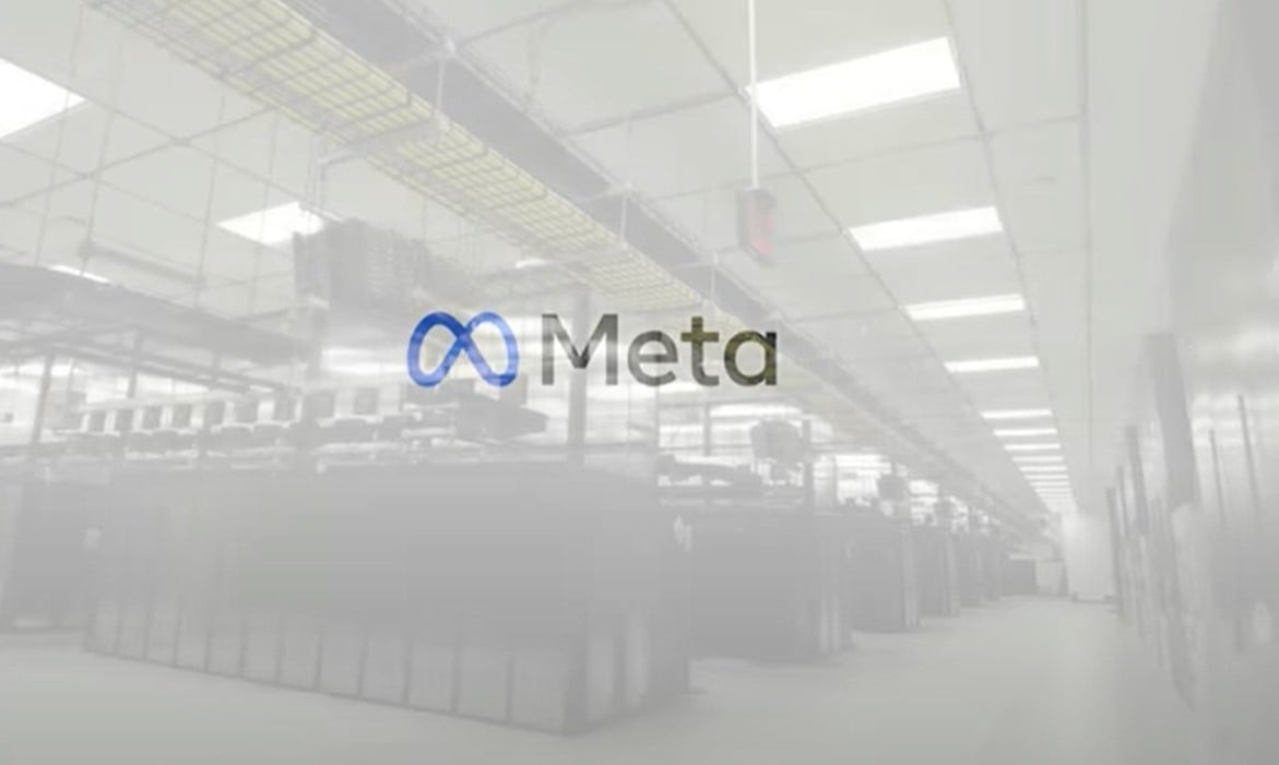 Meta will listen into AI conversations to personalize ads • The Register