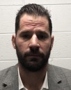 Police won’t comment after former NHLer Kesler charged with criminal sexual conduct