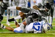 BuffZone podcast: Previewing CU Buffs football at TCU