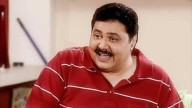 Priyanka Chopra Jonas, Hrithik Roshan and others mourn Satish Shah's death