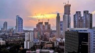 Mumbai's Chembur & Malabar Hill To Undergo ₹4,800 Crore Redevelopment By Bengaluru