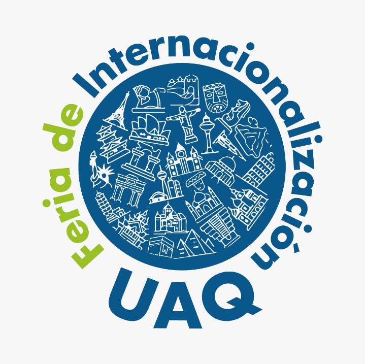 La UAQ abre sus puertas al mundo: Feria de Internacionalización 2025