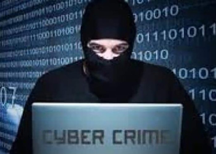 CBI participates in Interpol Operation HAECHI-VI, arrests eight offenders