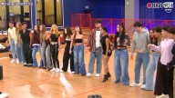 OT 2025: horario y cómo ver la visita de Lali y el primer pase de micros de la Gala 3