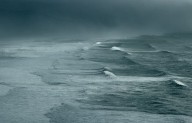 Cyclone Montha likely to turn into Severe Cyclonic Storm; IMD predicts Landfall point