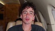 Ben Bader Dead: Miami-Based Creator Who Shared Lifestyle Content Was 25
