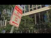 ‘There’s just no parking!’: Parking complaints soar in Boston