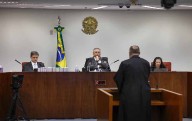 Fiscalía de Brasil solicita condena de acusados en trama golpista