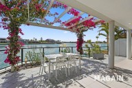 The city that everyone thought was cheap is now Australia's second most expensive