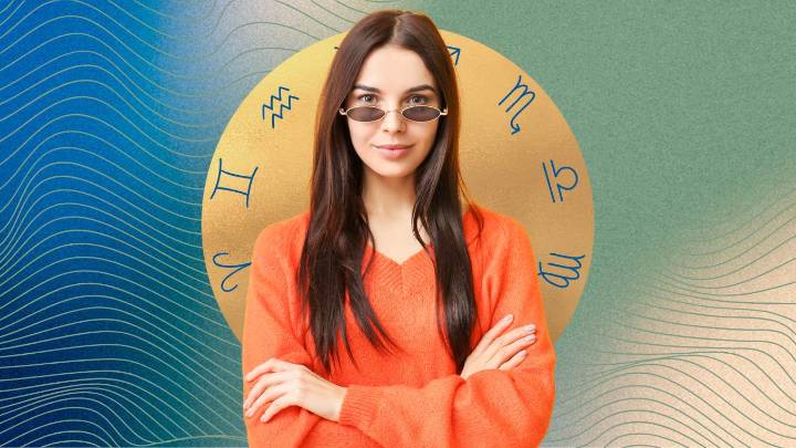 Life Gets So Much Better For These 3 Zodiac Signs After The Week Of October 27