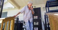 Louisiana ranks last in the nation for Medicare, study says