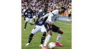 El After del Once Caldas: ¿A qué se debe la ausencia de Dayro Moreno? Nueva caída reduce posibilidades en Liga