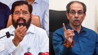 Senas plan show of strength at Dussehra rallies — last ahead of local body elections