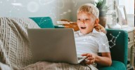 ¿Por qué es importante que los niños y los jóvenes de América Latina aprendan programación y habilidades digitales?