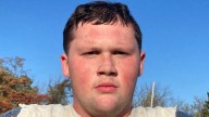 Giberson’s journey for Southern Lehigh football now leads to showdown against Northwestern