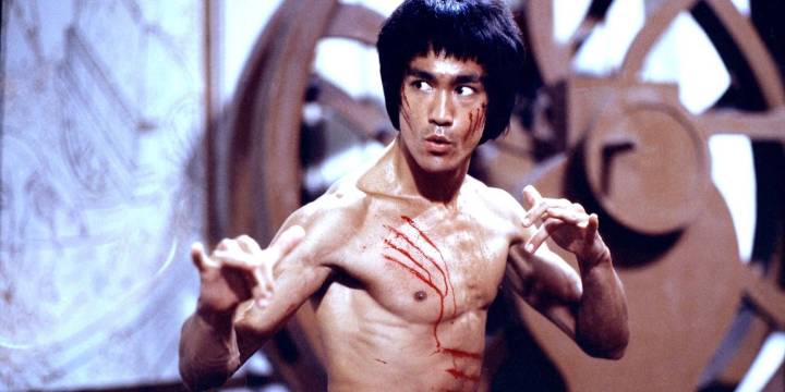 15 Best Martial Arts Movies Of All Time