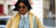 14 Best Fall Fashion Deals From Target's Circle Week Sale