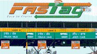 FASTag may stop working if KYV is not completed: What is KYV and how to apply