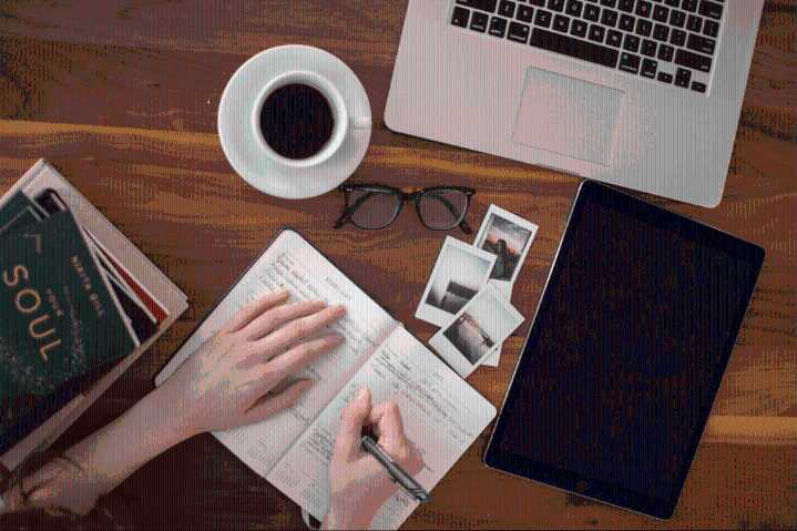One $20 Payment Gets You Lifetime Access to 1,000+ Courses