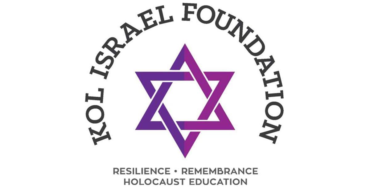 Kol Israel fundraiser to recognize 30 years of Face to Face