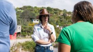 Tocando Corazones cierra segunda convocatoria con 89 proyectos y remanente de 182 millones