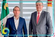 ¿Tulum en crisis? Alcalde pide ayuda al gobierno federal para rescatar la economía del municipio